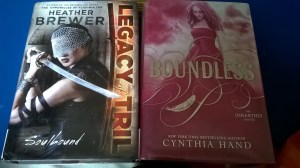 WP_20150727_10_26_04_Pro