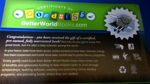 WP_20150727_10_26_16_Pro