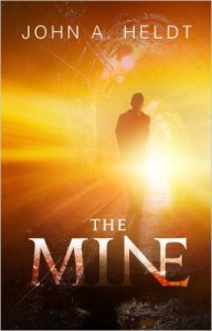 The mine