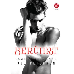 Berührt