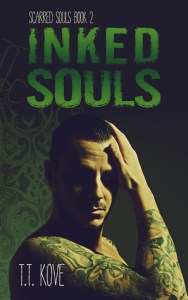 Inked souls