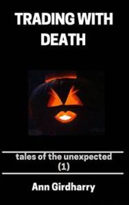 Tales of the unexpected