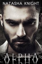 Alpha